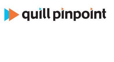 quill pinpoint